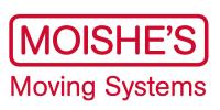 Moishe's Moving Systems image 1